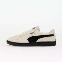 Sneakers Puma Super Team Warm White-Puma Black EUR 44.5