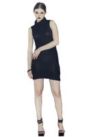 Haljina ženska Devil Fashion - Gotika Adore L