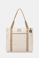 Columbia kabelka typu shopper dámska