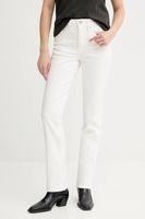 Levi's Rifle Levi's 724 HIGH RISE STRAIGHT