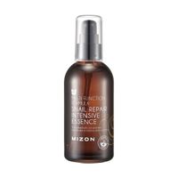 Mizon Intenzivní pleťová esence na vrásky a pigmentové skvrny Snail Repair (Intensive Essence) 100 ml