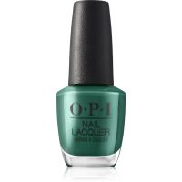 OPI Make ‘Em Jelly! Nail Lacquer Nagellack Farbton Pose-in-Ivy 15 ml