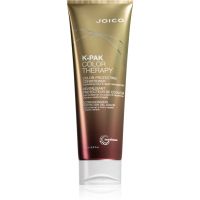 Joico K-PAK Color Therapy regenerierender Conditioner für gefärbtes und geschädigtes Haar 250 ml