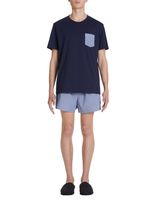 Celio Short pyjamas Gipyshort2 - Men