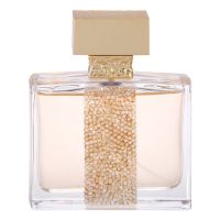 M. Micallef Jewel Collection Royal Muska Eau de Parfum für Damen 100 ml