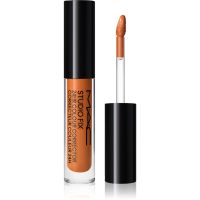 MAC Cosmetics Studio Fix 24HR Colour Corrector tekoči korektor odtenek Orange 1.8 ml