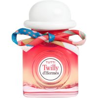 HERMÈS Tutti Twilly d'Hermès Eau de Parfum парфумована вода для жінок 50 мл