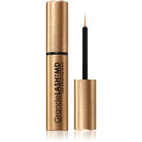 Grande Cosmetics GrandeLash-Md serum za trepalnice 1 ml