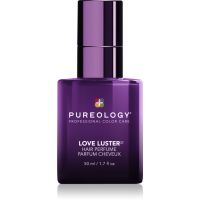 Pureology Love Luster Hair Perfume αρωματισμένο λάδι για τα μαλλιά για γυναίκες 50 ml
