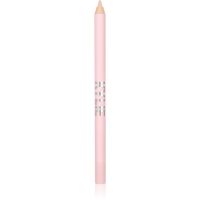 Kylie Cosmetics Kylie Jenner Gel Eyeliner Pencil підводка для очей у формі олівця відтінок 008 Matte Nude 1.2 гр