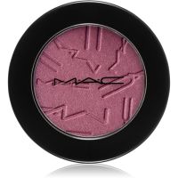 MAC Cosmetics Skinfinish Colourstruck rdečilo odtenek Plush 4.5 g