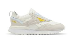 Reebok LX2200 Ženy - Tenisky Reebok - Bílá - GY7145-5.5 - Size: 5.5