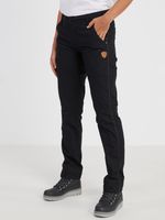 Sam 73 Helena Hose Schwarz