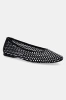Steve Madden Baleríny Steve Madden Auden