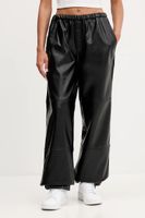 HUGO Blue pantaloni Huteni-1_B