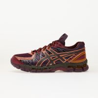 Sneakers Asics Ub10-S Gel-Kayano 20 Deep Plum/ Beet Juice EUR 44