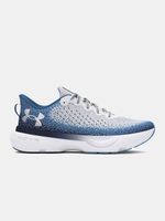 Under Armour UA Infinite Tenisówki Biały