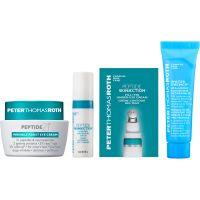 Peter Thomas Roth Peptide Party Set подаръчен комплект