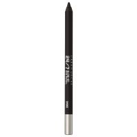 Urban Decay 24/7 Glide-On-Eye langlebiger Eyeliner Farbton Smoke  1.2 g