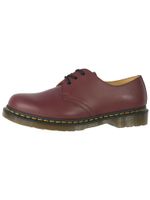 Dr. Martens Cipele na vezanje '1461'  trešnja crvena