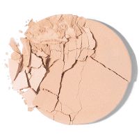 Chantecaille Eye Shade Refills Lidschatten Ersatzfüllung Ginger 2.5 g
