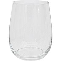 Homeware SKLENICE NA VODU