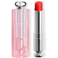 DIOR Dior Addict Lip Glow balzam za ustnice odtenek 015 Cherry 3,2 g