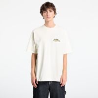 Μπλουζάκι Gramicci Mountaineering Tee Natural Pigment XL
