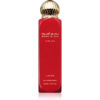 Lattafa Badee Al Oud Sublime Bodyspray Unisex 150 ml