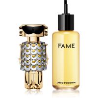 Rabanne Fame Set komplekts sievietēm