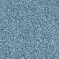PVC Nerok 70 - Gerflor Pixel Ocean 2182 4 m