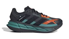 adidas Adistar 3 M Sportswear Grey JQ0760 Pánske - Tenisky adidas Performance - Sivá - JQ0760-8 - Size: 8