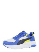 PUMA Cipele za pod vodu '2 LT'  plava / žuta / crna / bijela