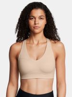Under Armour SmartForm Evolution Mid-MIS Bra - Women