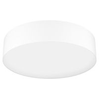 Eglo STROPNÉ LED SVIETIDLO, 57/15 cm