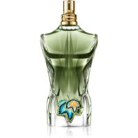 Jean Paul Gaultier Le Beau Paradise Garden Eau de Parfum für Herren 75 ml