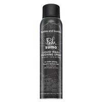 Bumble And Bumble BB Sumo Liquid Wax+ Finishing Spray wosk do włosów w sprayu 150 ml