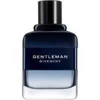 GIVENCHY Gentleman Intense Eau de Toilette für Herren 60 ml