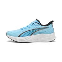 PUMA Darter Pro 2 Laufschuhe Unisex, Accessoires, Blau, 48