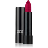 ANNEMARIE BÖRLIND DEKORATIVE matirajoča šminka odtenek Red 4.2 ml