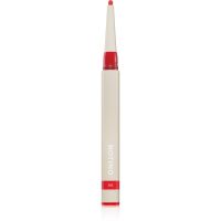 Notino Lifeproof Lip Pencil Creion de buze de lunga durata 330 Slay 0.2 g