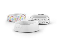 Petkit Fresh Smart etetőtál kutyáknak és macskáknak 0,45l