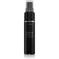 Oriflame The One Make-Up Pro pršilo za fiksiranje make-upa 45 ml