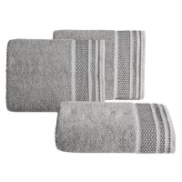 Eurofirany Unisex's Towel 424731