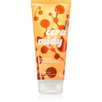 OnlyBio Hair Of The Day Ceramides Smoothing Conditioner освітлюючий кондиціонер для блиску та легкого розчісування волосся з керамідами 200 мл