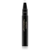 Sensai Highlighting Concealer posvjetljujući korektor nijansa HC00 Luminous Ivory 3.5 ml