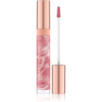 Catrice Marble-licious Lippenbalsam Farbton 020 4 ml