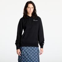 Bluza Champion Hooded Sweatshirt Black XS