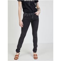 Diesel Jeans Skinzee-Ne Sweat Jeans - Women