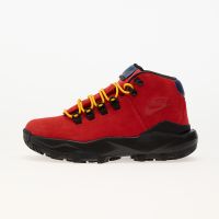 Trampki Nike Cygnal University Red/ Navy-Black EUR 45